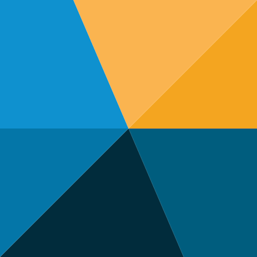 /why-we-use-styled-components-at-decisiv-a8ac6e1507ac feature image