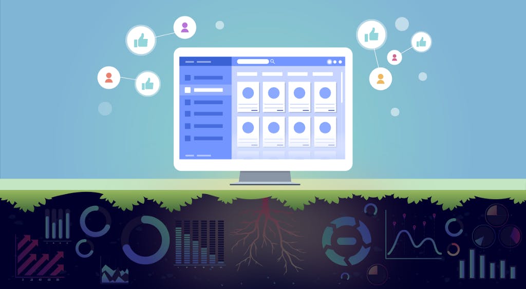 Why UX Design Must Be the Foundation of Your Software Product | HackerNoon