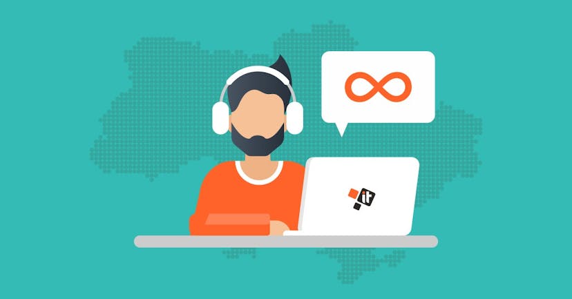 /20-reasons-to-order-it-outsourcing-services-from-ukraine-c0f4efb00e42 feature image