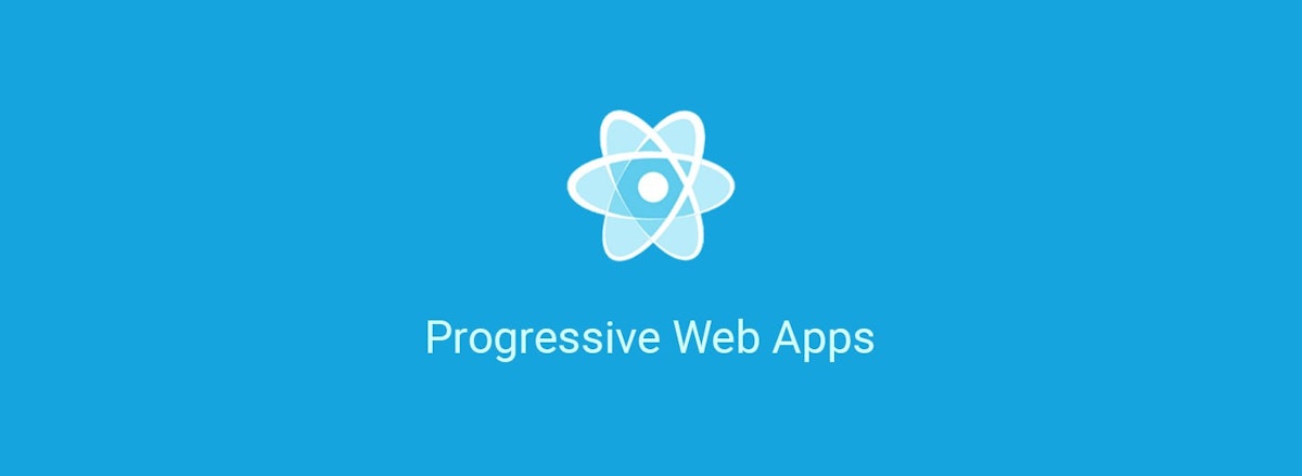 featured image - Progressive Web Apps — The Next Step in Web App Development