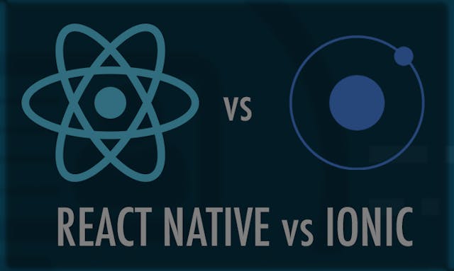 /react-native-vs-ionic-which-one-is-better-5aa54c3d62db feature image