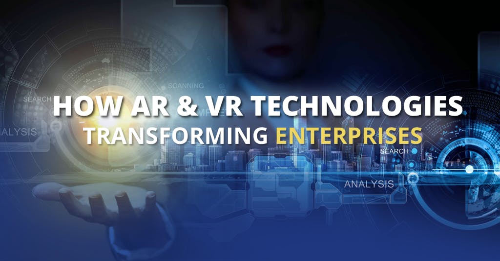 /how-ar-and-vr-technologies-transforming-enterprises-43f44784353e feature image