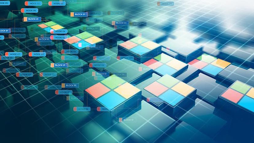 /blockchain-a-technology-game-changer-acfce5c8af1b feature image