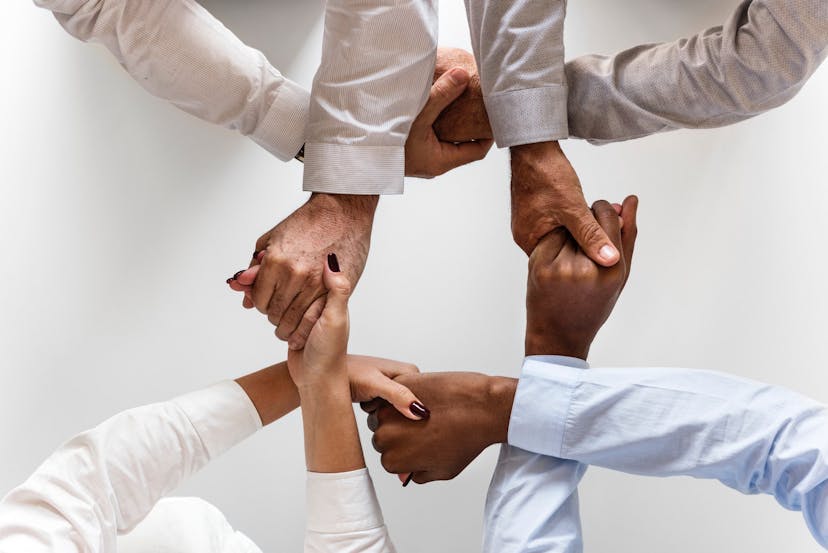 /token-incentives-the-key-to-quicker-and-better-referrals-8008edbd5d0a feature image
