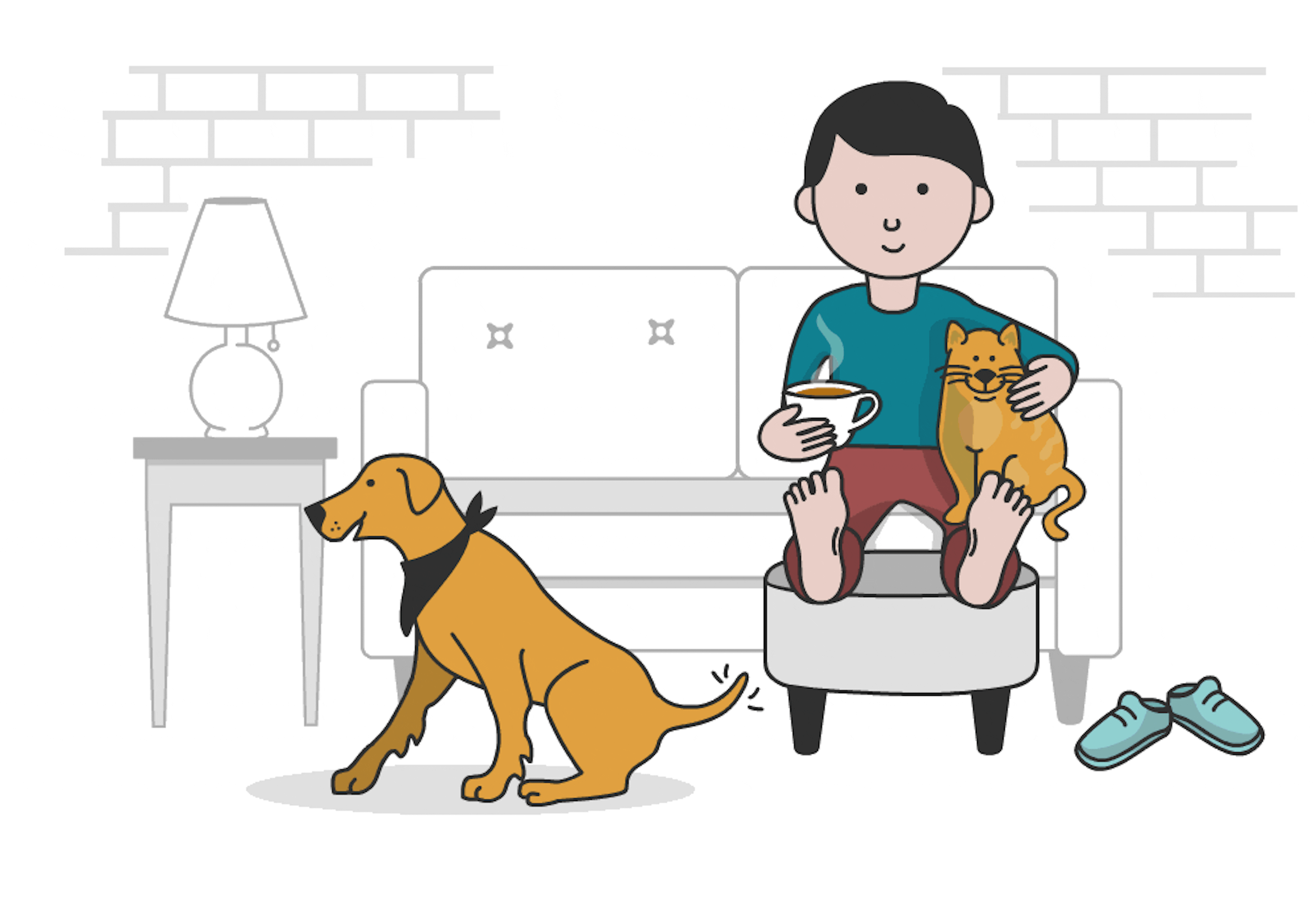 /engineering-marketing-fuzzy-ab82cc76431 feature image