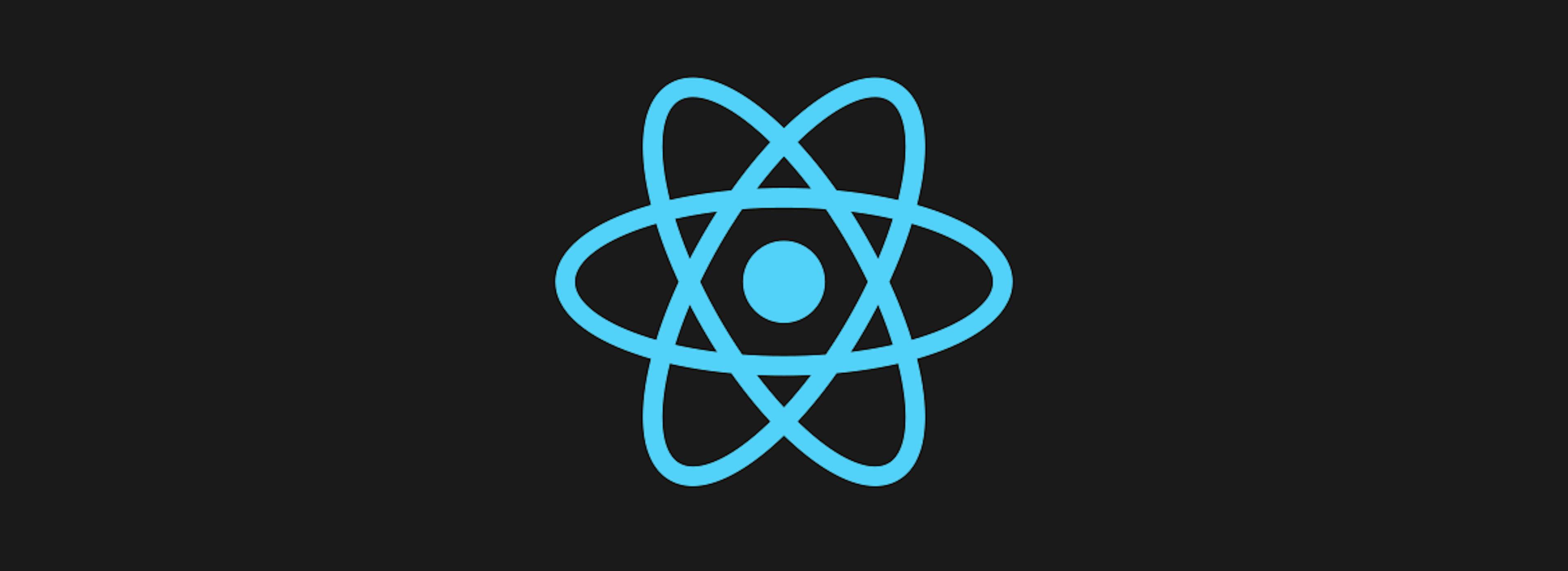 Image result for react medium