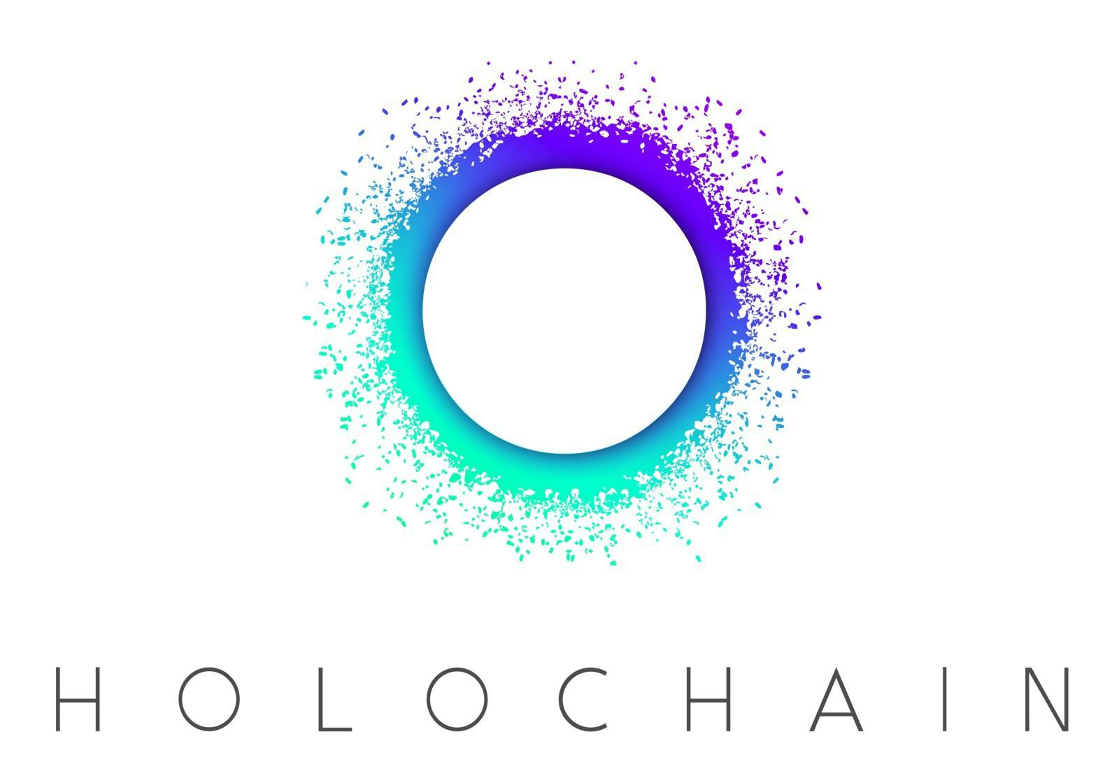 /holochain-a-new-way-of-thinking-about-society-and-distributed-systems-dc9b414b5ff1 feature image