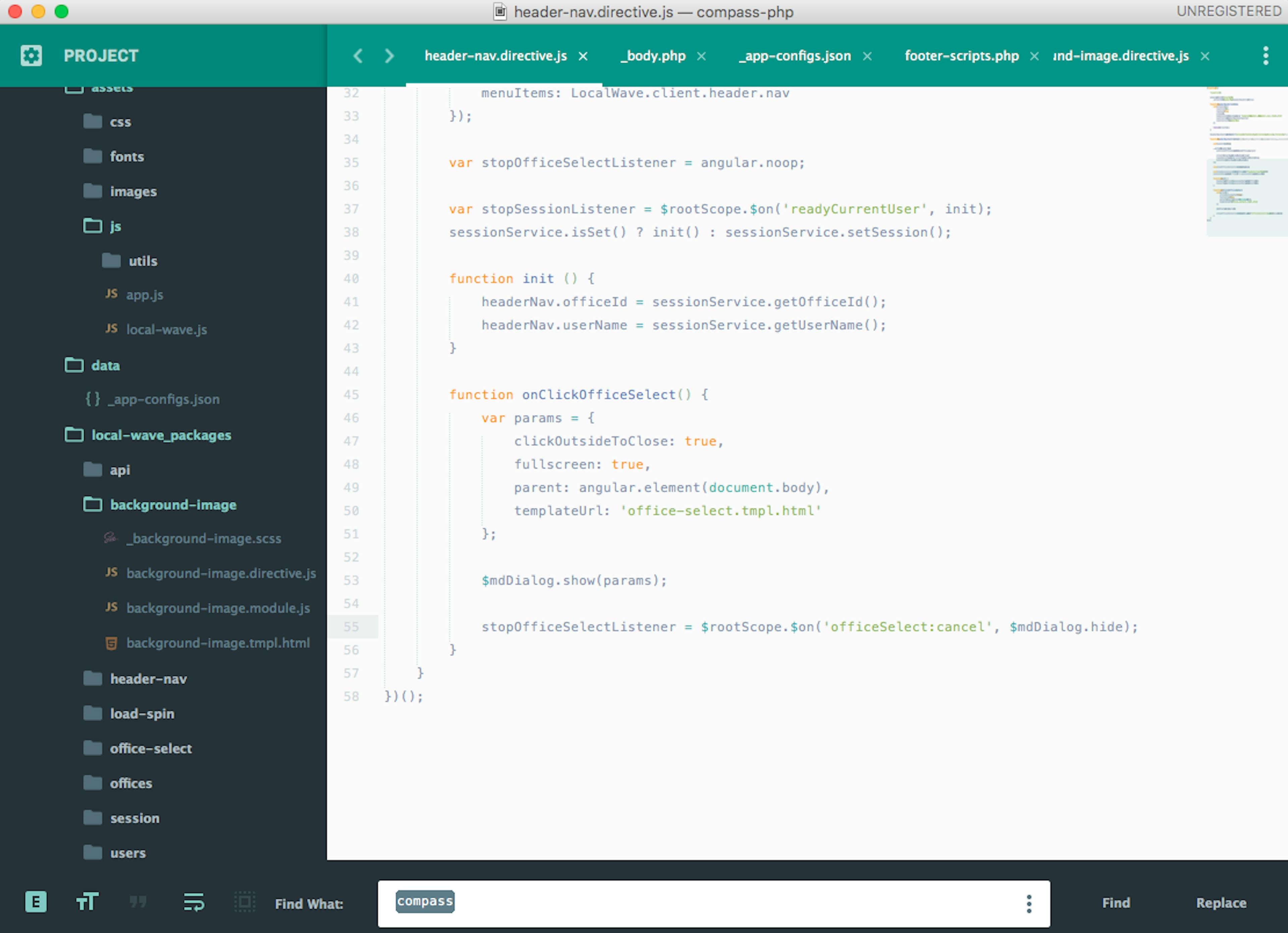 Sublime Text 101: A quick overview for beginners | HackerNoon