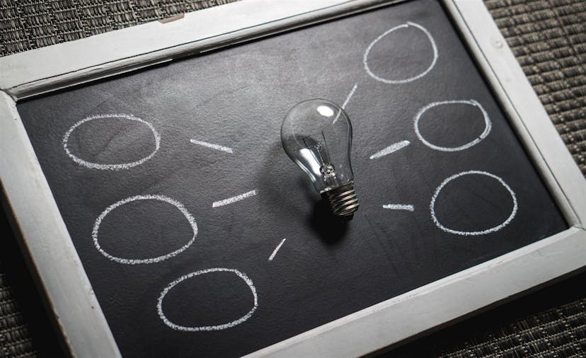 /4-reasons-you-should-start-prototyping-your-side-project-today-3265b2f745c9 feature image