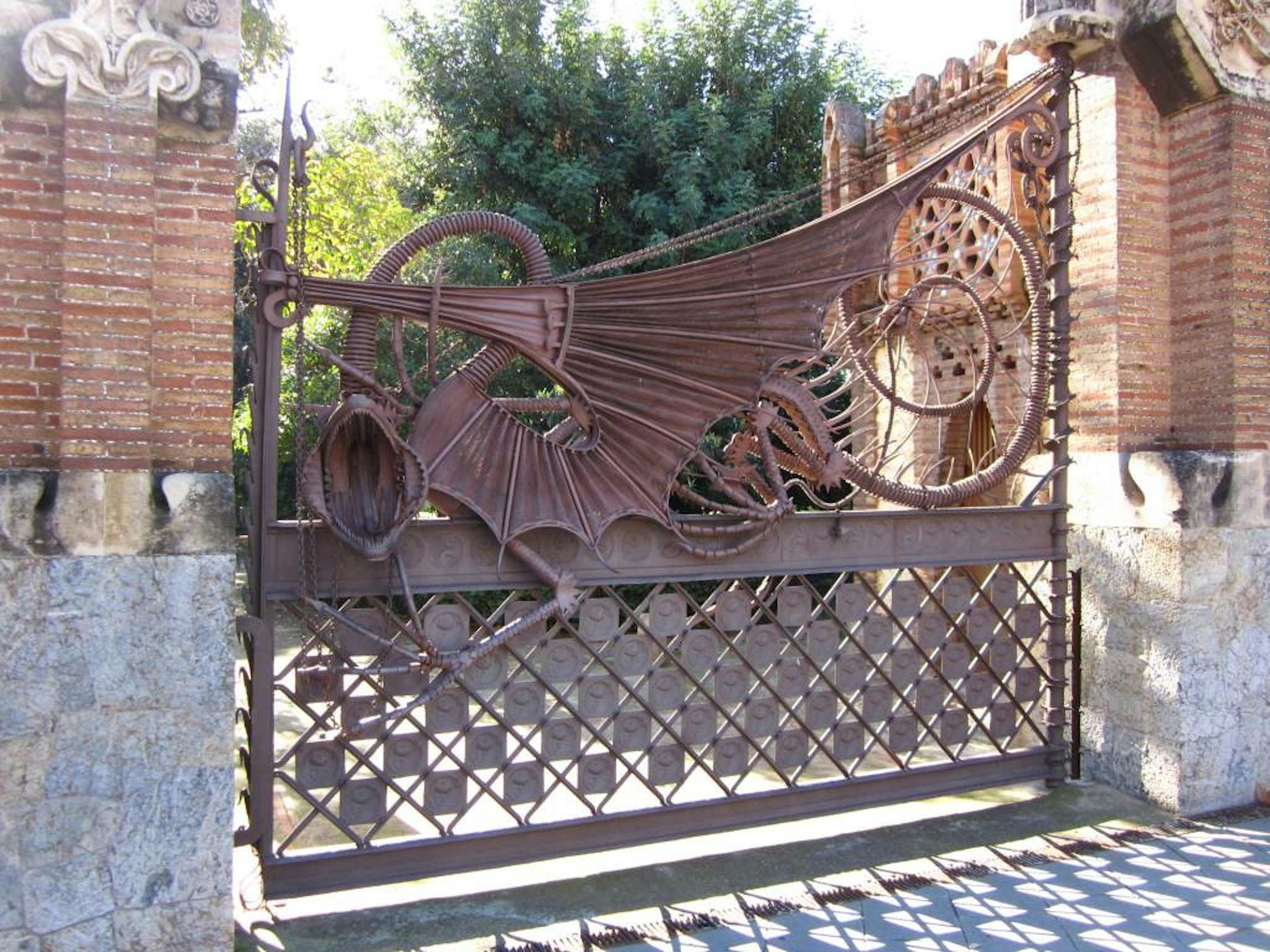 /authentication-with-aws-cognito-bc8d1484600b feature image