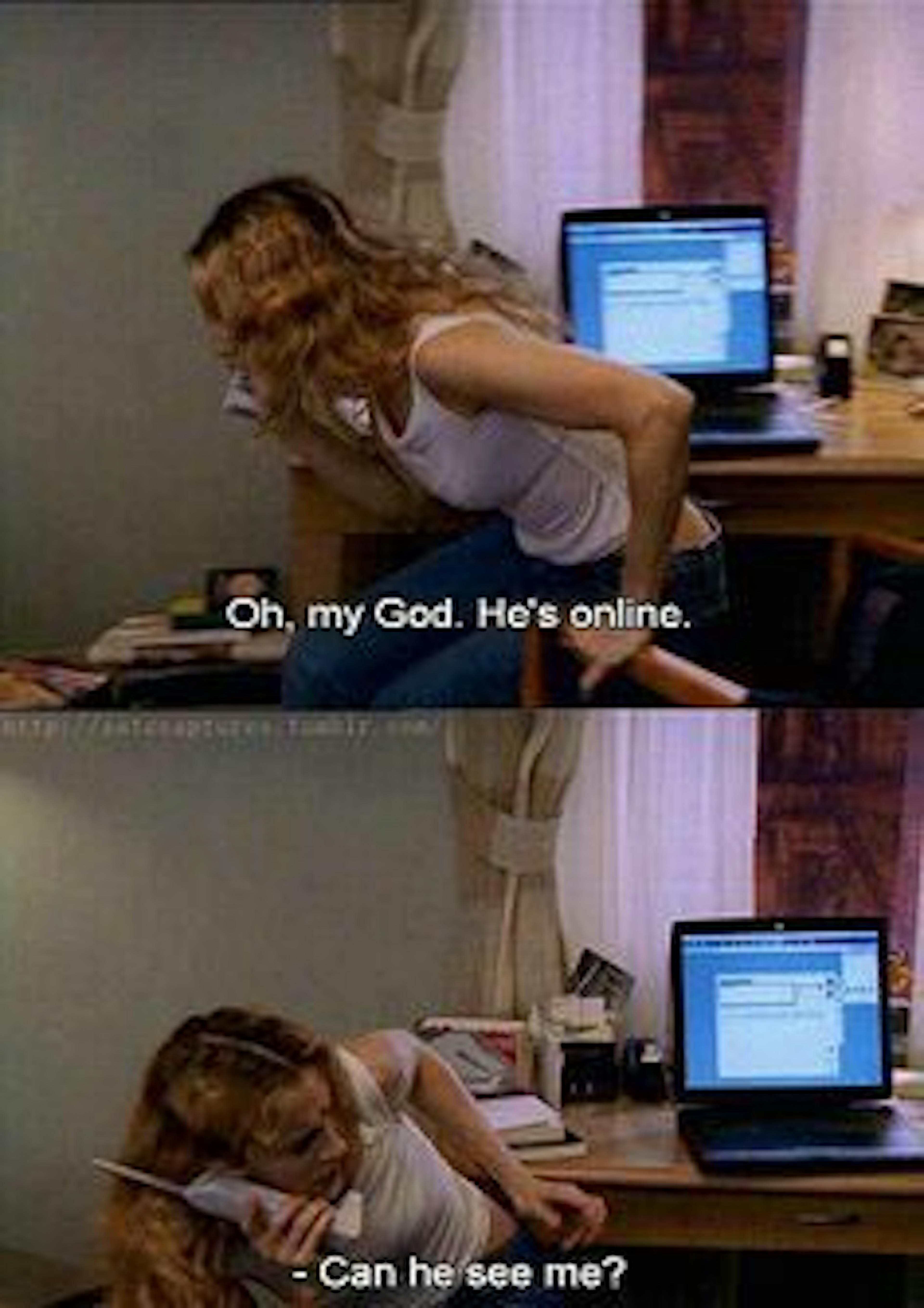 /consumer-tech-too-fast-for-pop-culture-7be1362b8685 feature image