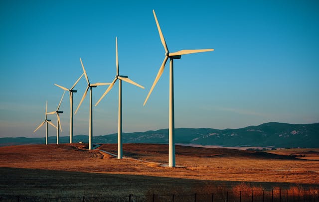 /ai-could-provide-solutions-for-climate-change-cd72c47e7c16 feature image