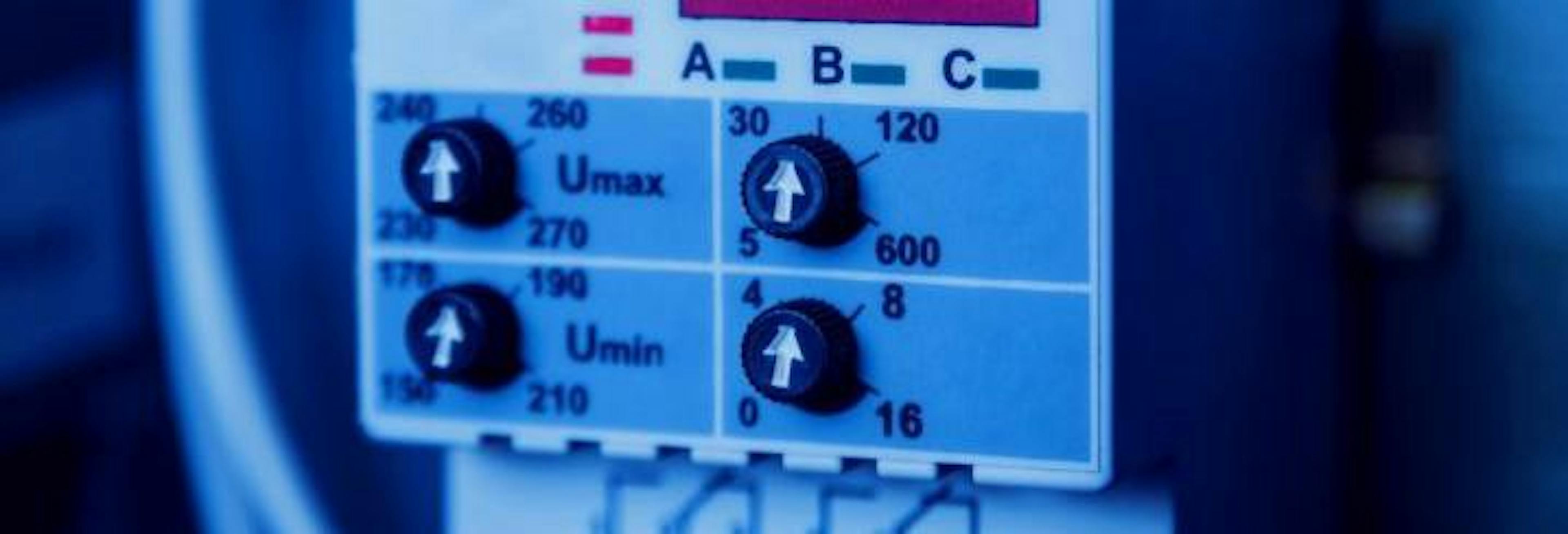 SCADA Cyber Security Threats and Countermeasures: Ultimate Checklist