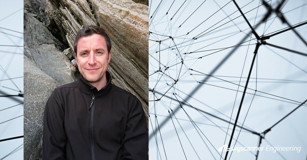 /the-wisdom-of-the-mob-801c50477b08 feature image