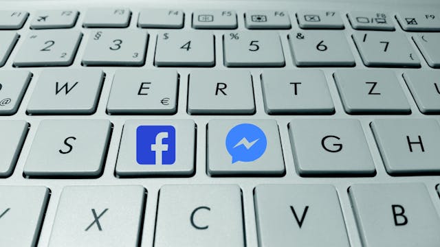 /alphabet-of-your-most-visited-sites-4d5428cf3a3b feature image