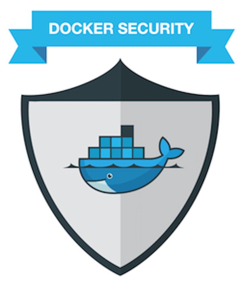 /alpine-docker-image-with-secured-communication-ssl-tls-go-restful-api-128eb6b54f1f feature image