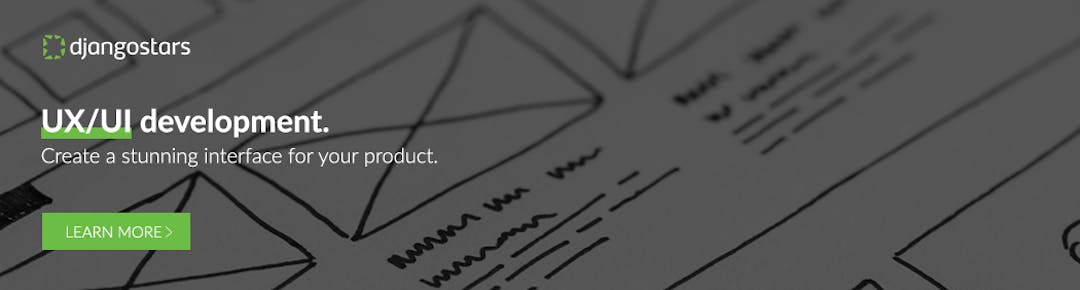The Essential Mobile UX Design Checklist | HackerNoon