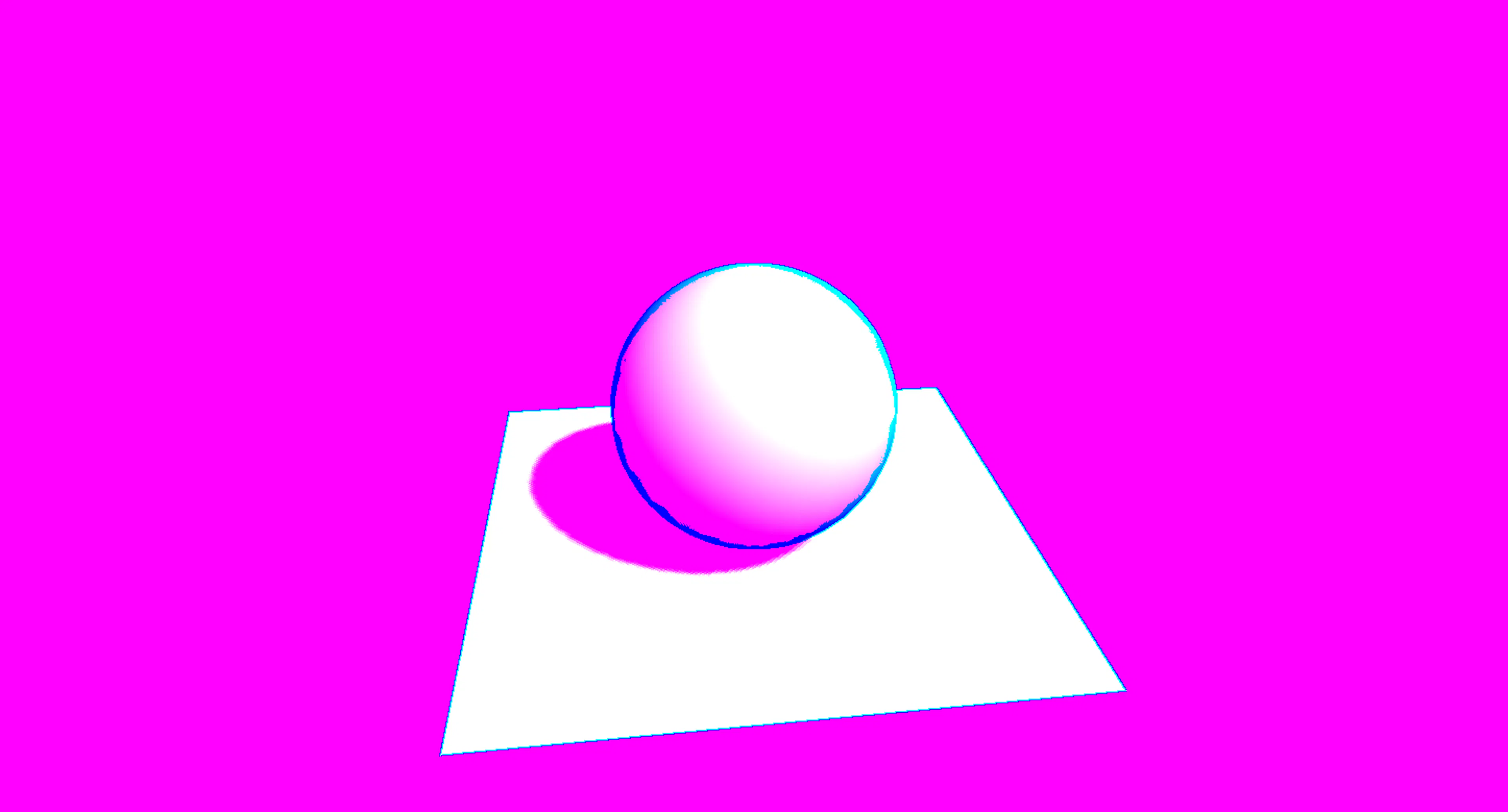 Dirk Krause's image-547cc