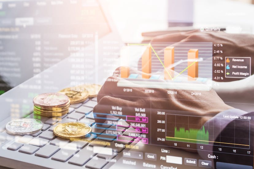 /5-trends-to-guide-your-blockchain-investment-strategy-f93e274e44e3 feature image