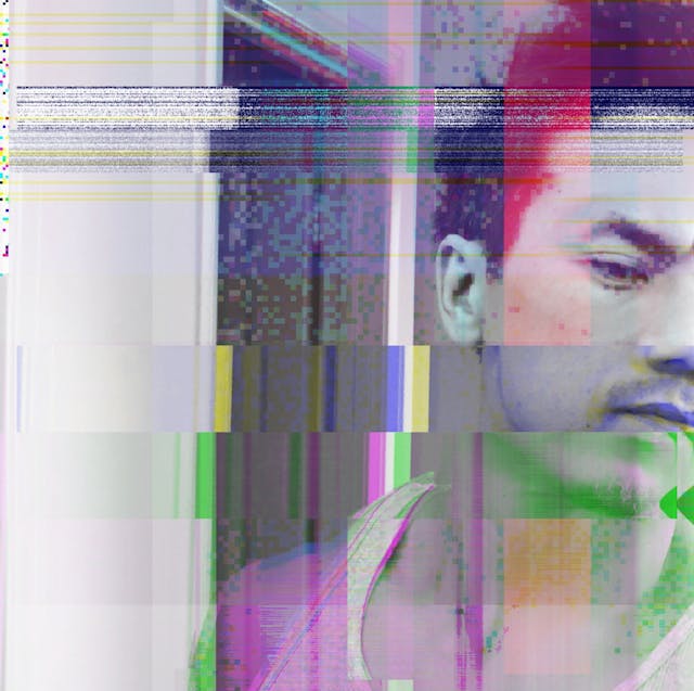 /fuck-where-you-see-yourself-in-three-years-5fdd6e582d42 feature image
