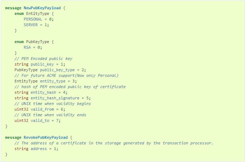/distributed-pki-development-and-use-cases-a828287a2e67 feature image
