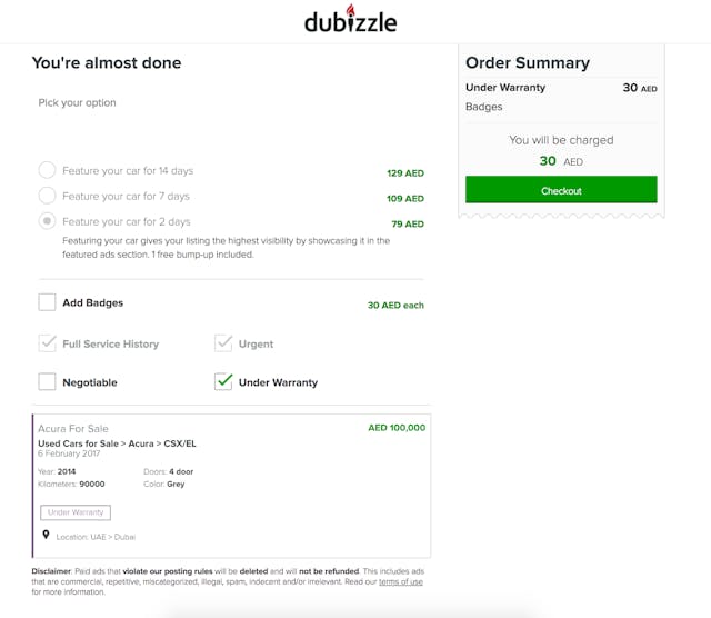 /a-b-testing-our-way-to-a-better-payment-gateway-d291b86dd74b feature image