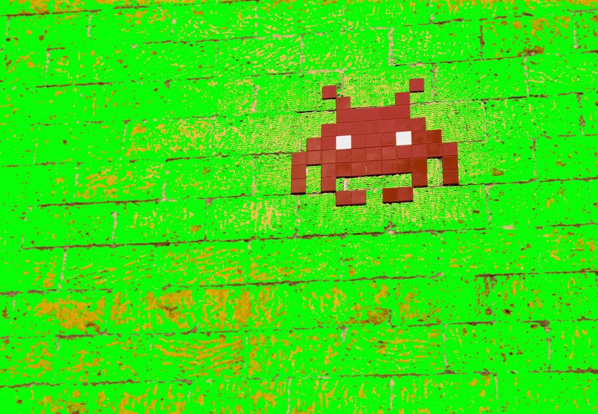 featured image - Crypto Winter: News to Keep You Hodling on