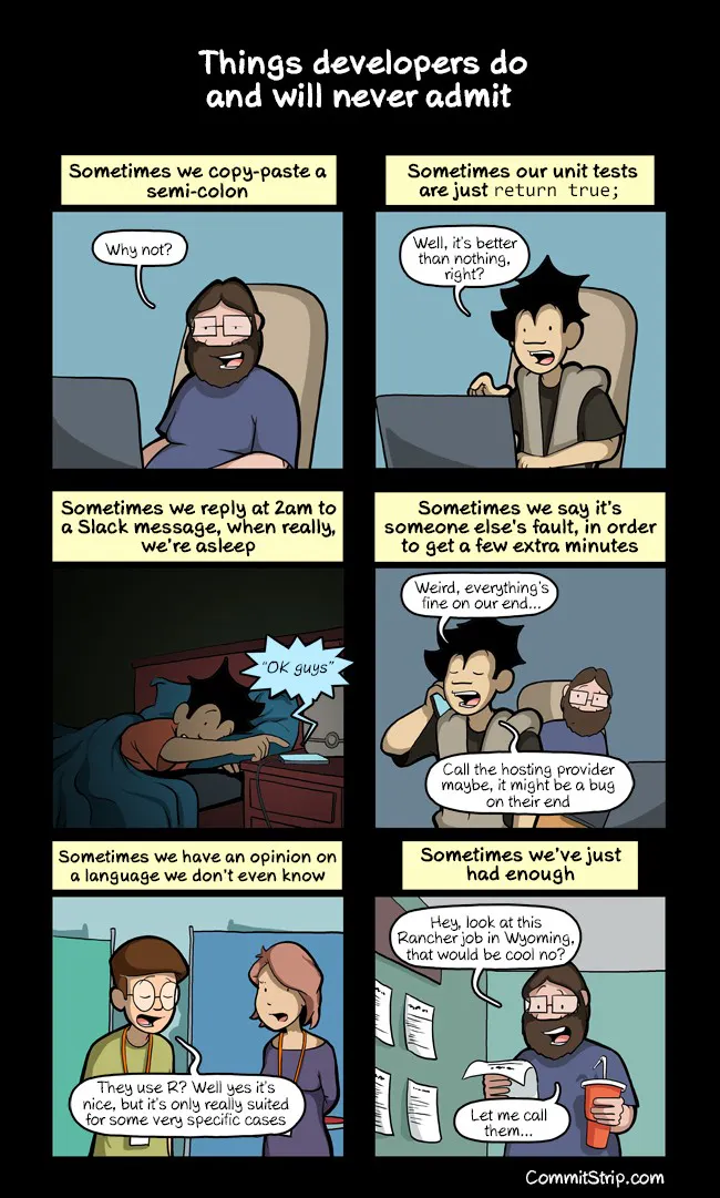 /learn-data-engineering-my-favorite-free-resources-52a29ab999b feature image