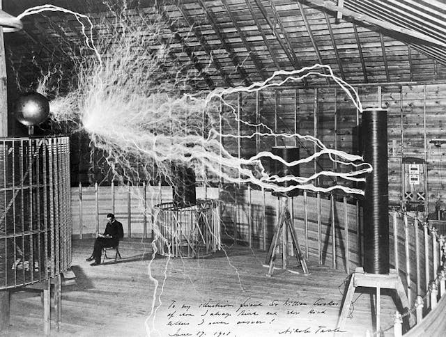 /nikola-tesla-and-the-conspiracy-against-water-powered-cars-a1e0216c8a23 feature image
