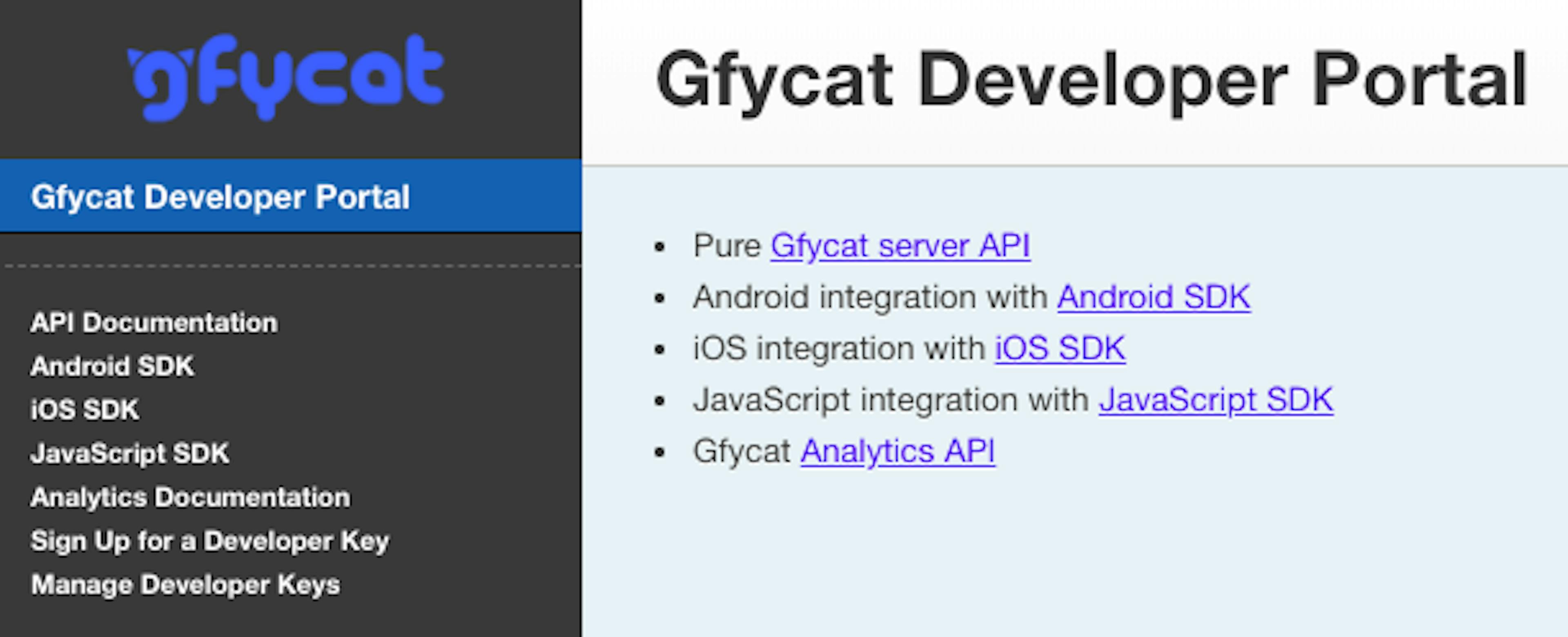 /how-to-add-gifs-to-your-app-with-the-gfycat-api-or-sdk-27bc856a0b27 feature image