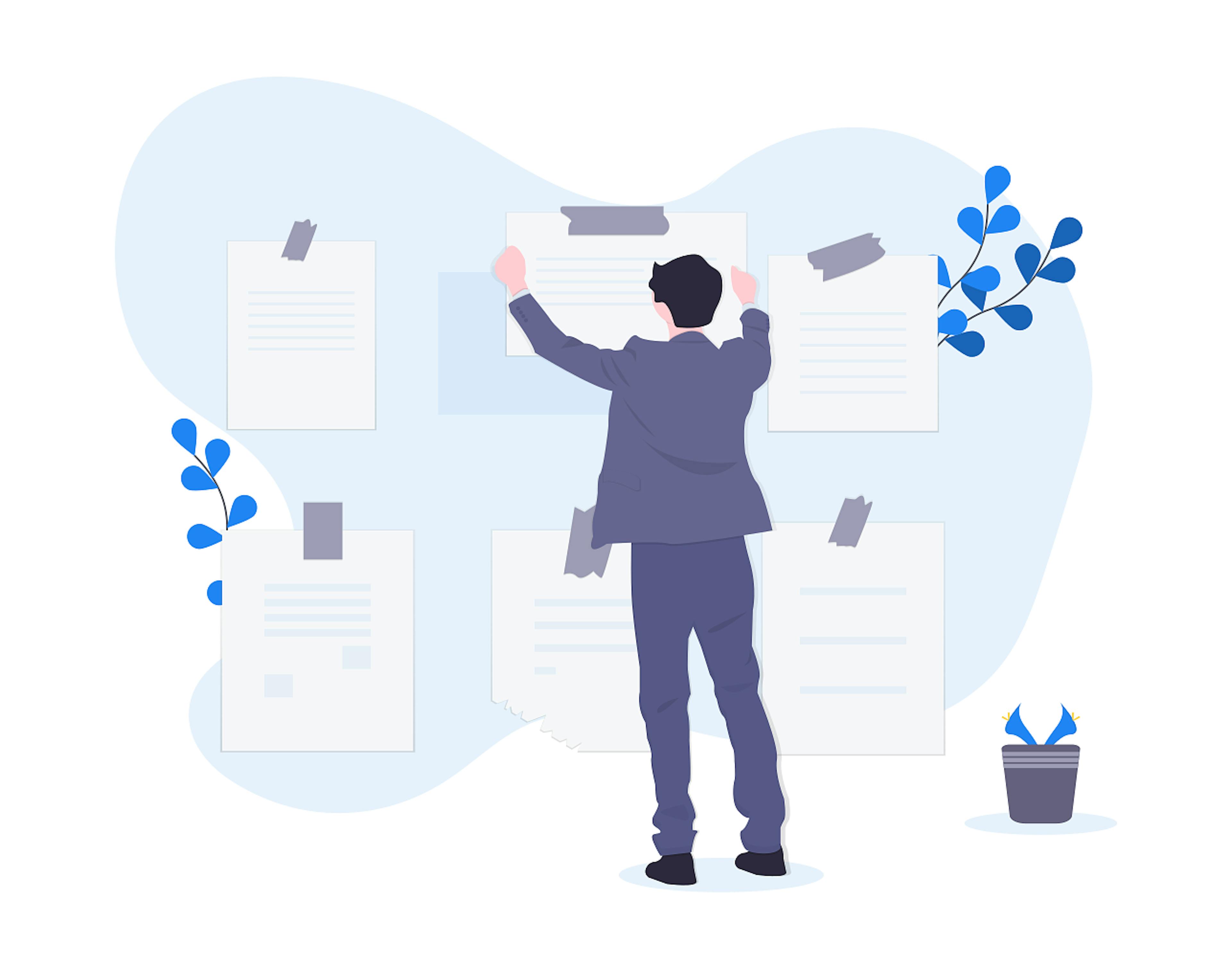 /as-a-product-manager-this-is-what-i-wish-i-knew-about-product-launches-e0080c40cf5 feature image