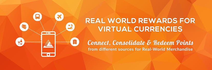 /codemojo-backed-by-paypal-to-disrupt-the-360-bn-worth-rewards-industry-956f5afb4129 feature image