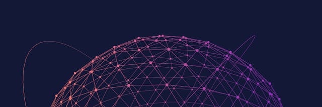 /introducing-wibson-a-decentralized-data-marketplace-empowering-individuals-to-monetize-their-own-7747b59bfef1 feature image