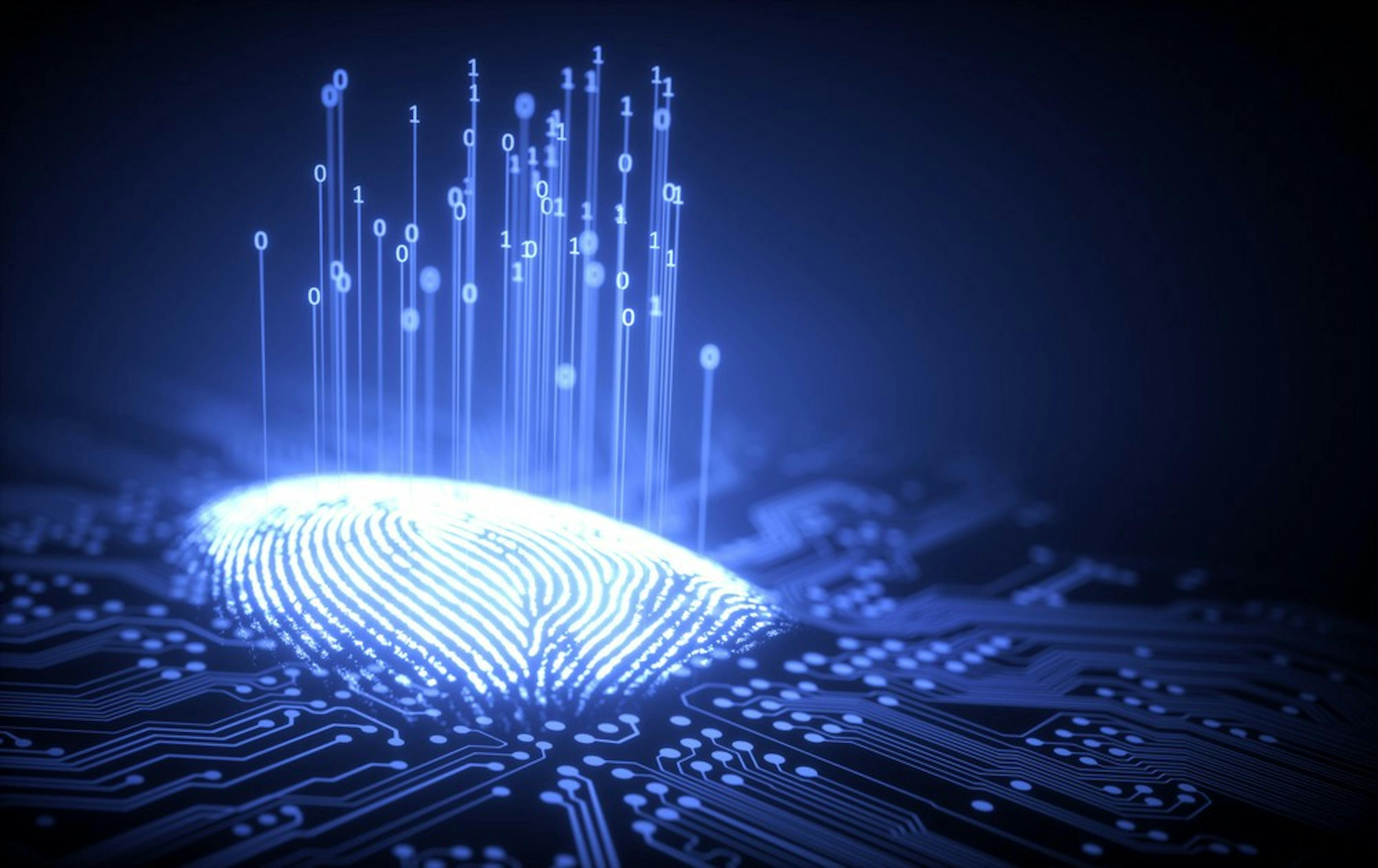 Quantum Computing — Can Blockchain be Hacked?