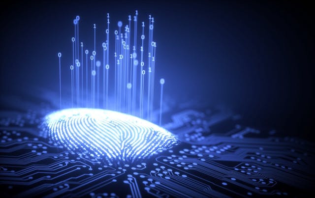 /quantum-computing-can-blockchain-be-hacked-19c2ec7bac85 feature image