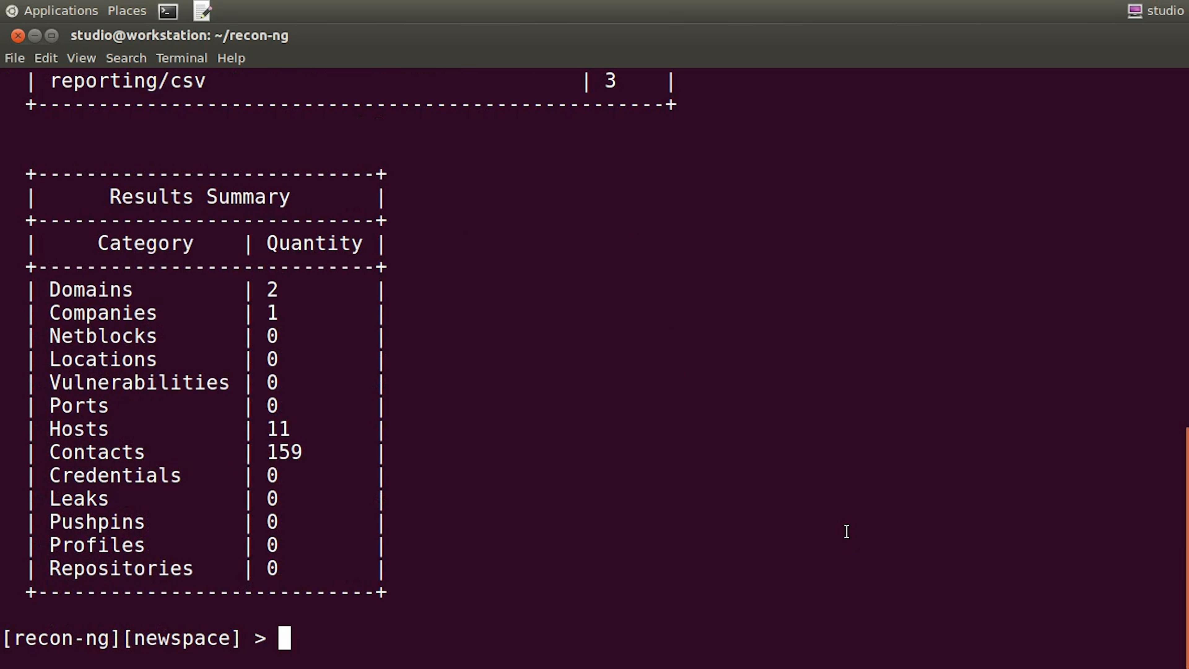 featured image - Penetration testing: choosing the right (Linux) tool stack to fix your broken IT security