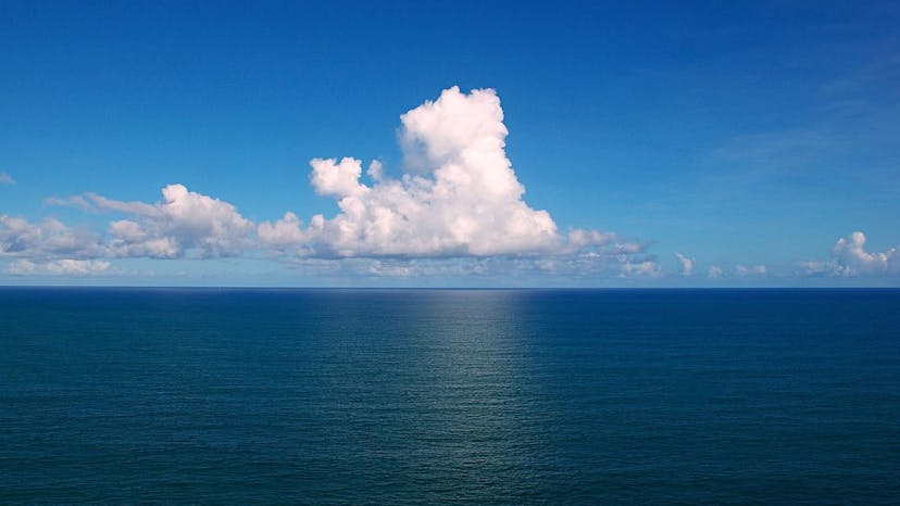 /wiping-out-climate-change-with-smartfin-an-electron-connected-surfboard-fin-c20d18ed5b43 feature image