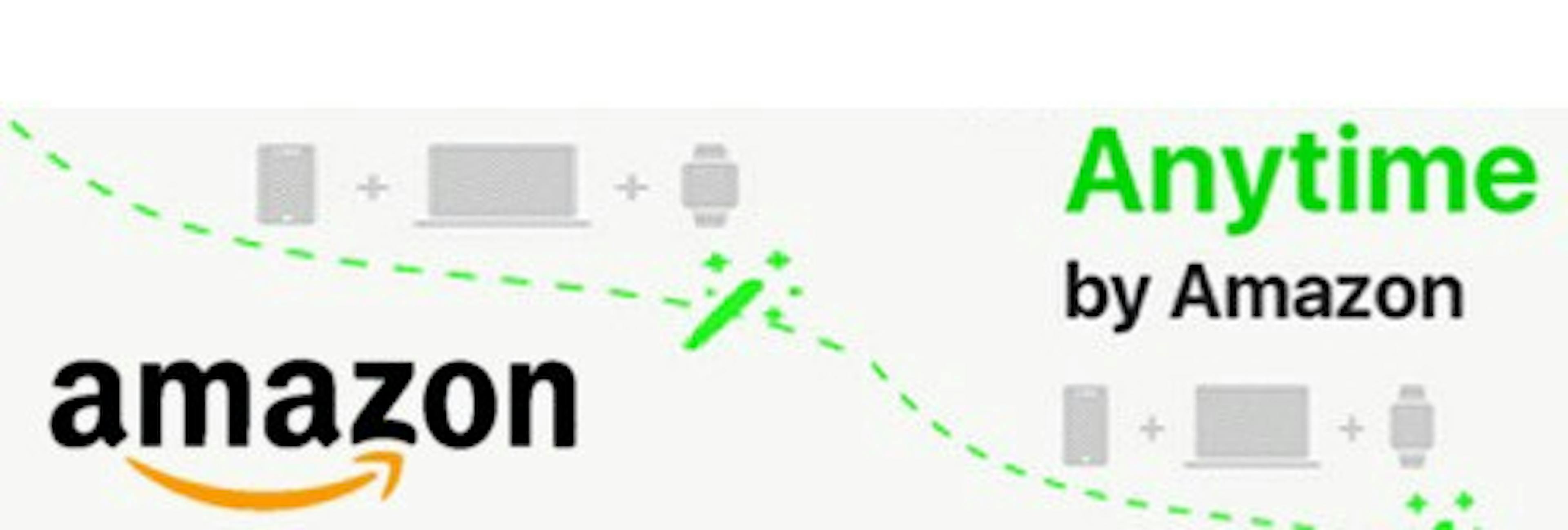 /amazon-anytime-can-that-work-1-why-2c8a77a8387a feature image