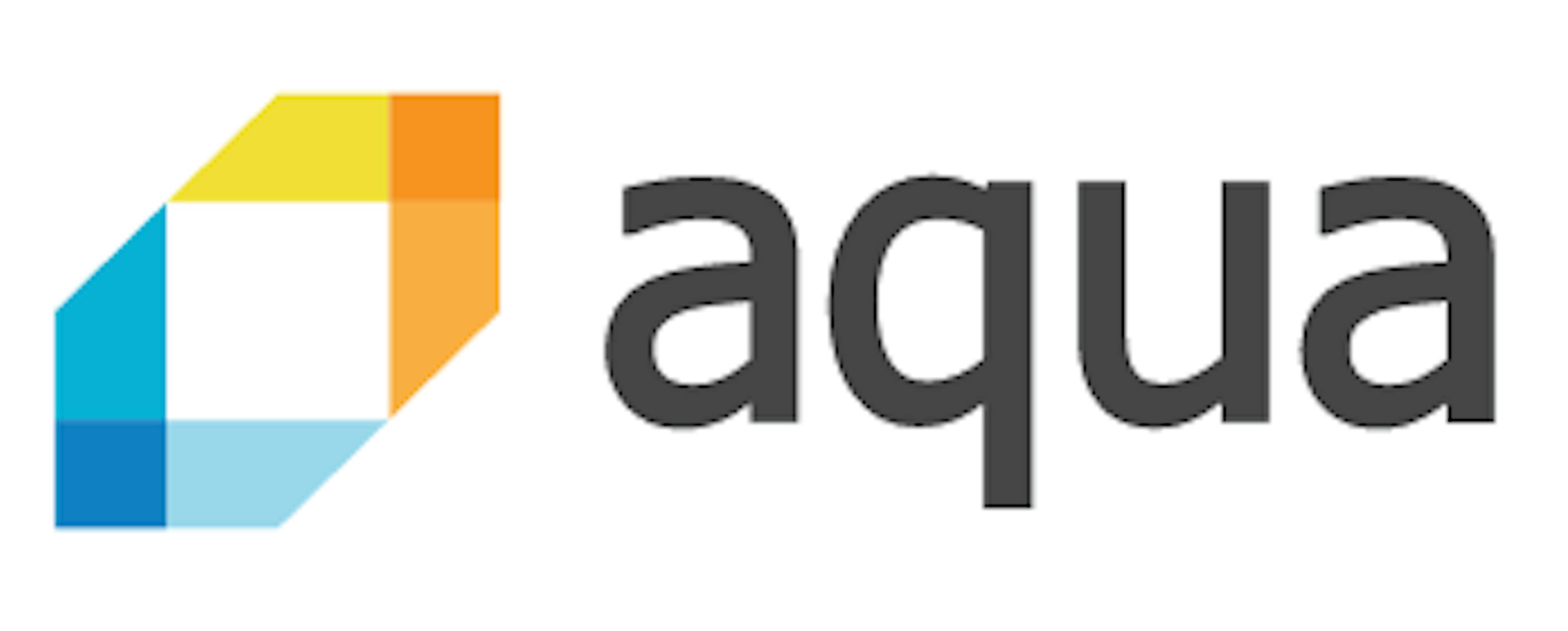 /go-and-missing-processes-77b6341637ec feature image