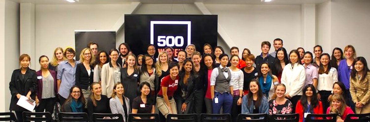 featured image - How 500 Startups Stood By Me Through The Tough Times