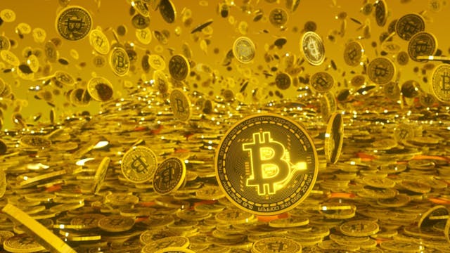 /cryptocurrency-market-overview-december-2018-cbd3b6d4b1f3 feature image