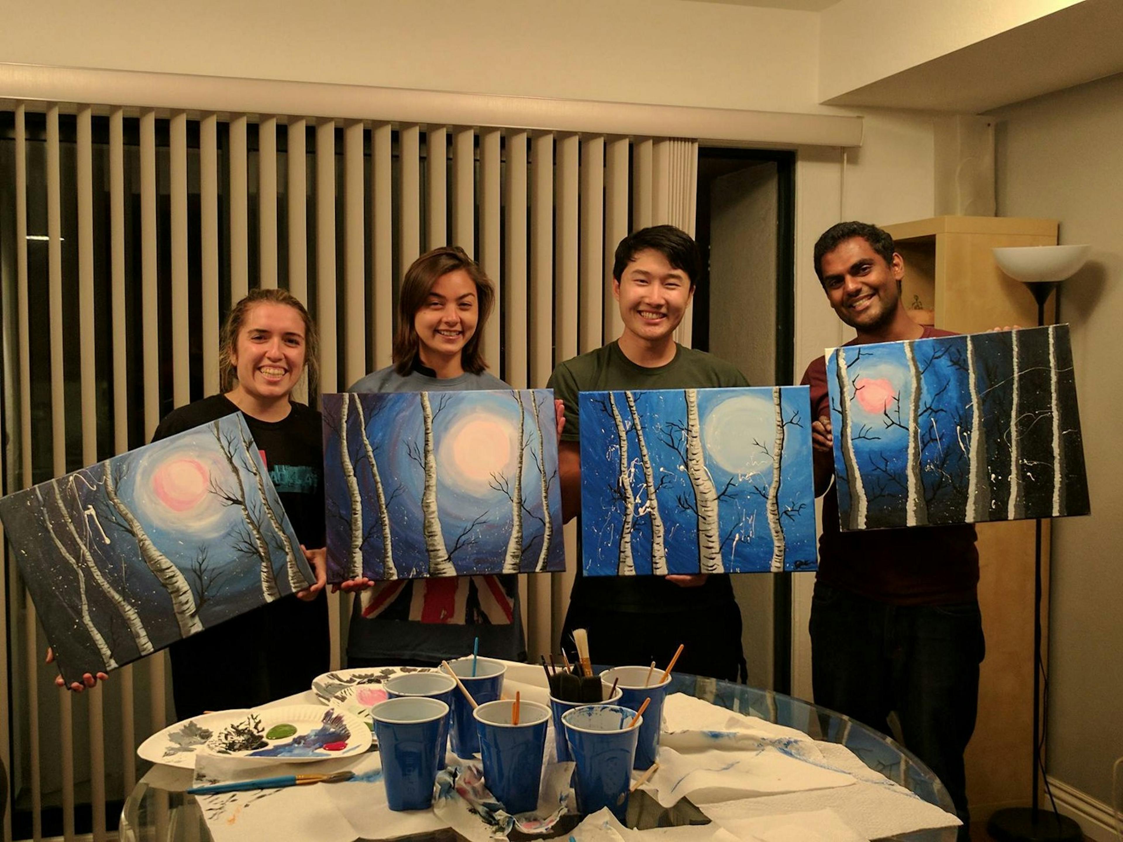 /startin-up-at-a-startup-why-i-chose-to-work-for-beehyve-for-my-first-internship-and-what-i-ve-bfe318e3d913 feature image