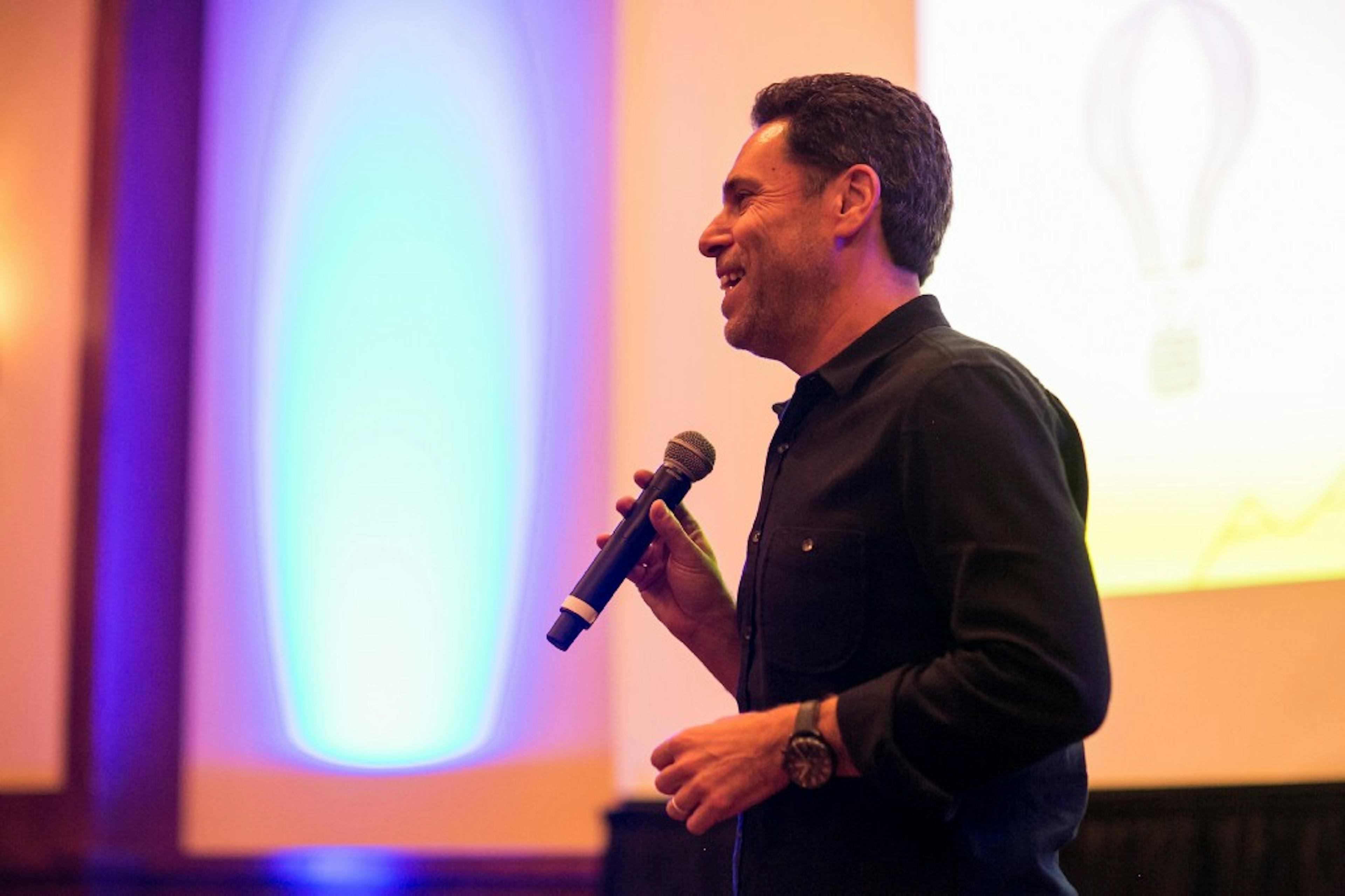 Why I Chose to Build a Fully Remote Company Before it Was Cool