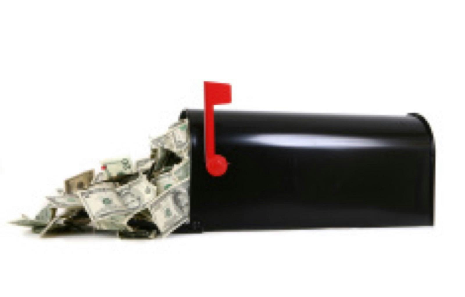 /mailbox-money-83b8a93f9b96 feature image