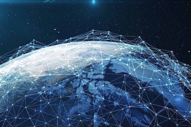 /200-banks-financial-organizations-will-use-ripplenet-in-2019-95d20cc6bb94 feature image