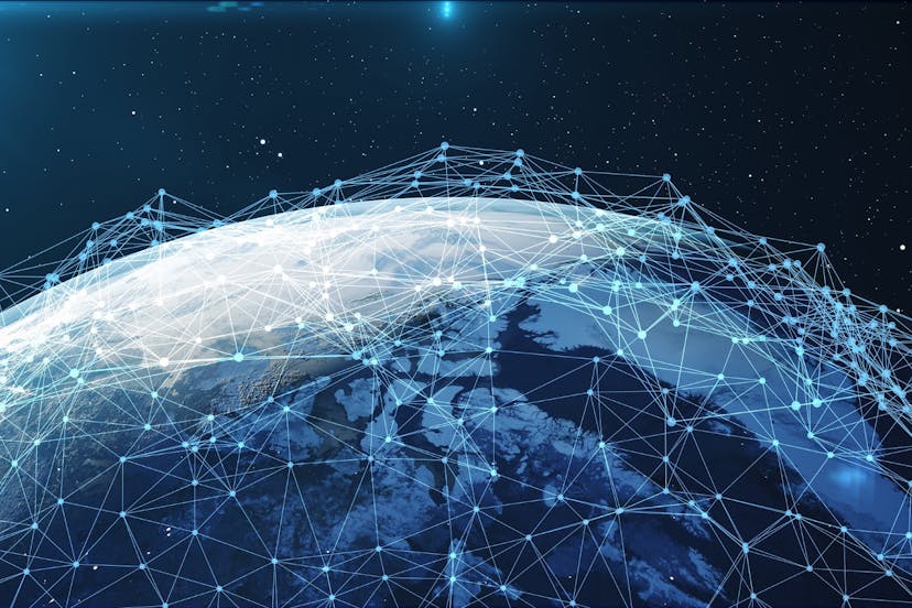 /200-banks-financial-organizations-will-use-ripplenet-in-2019-95d20cc6bb94 feature image