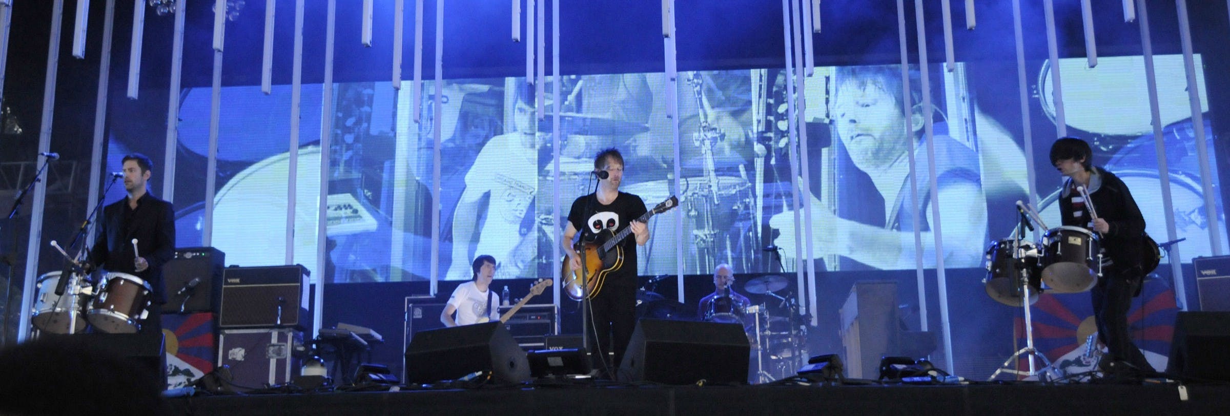 /radioheads-in-rainbows-is-beloved-by-pandora-listeners-ten-years-after-its-release-4d5e38e46c36 feature image