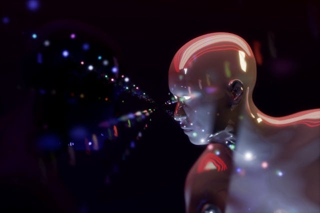 /what-to-expect-with-the-future-of-ai-technology-782aec311a54 feature image