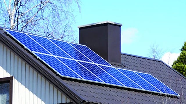/how-blockchain-is-contributing-to-a-more-energy-sufficient-world-with-its-revolutionary-51a4debd6bd0 feature image