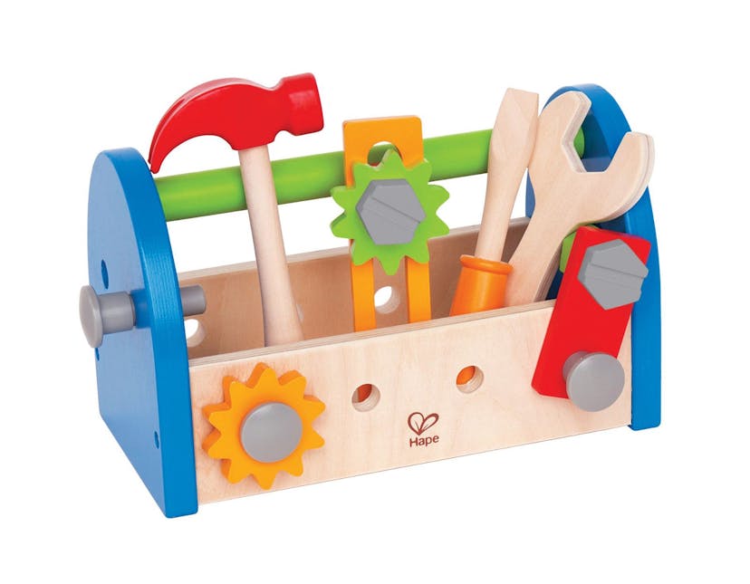 /basic-javascript-algorithms-toolbox-starter-kit-dc2af3ceebad feature image
